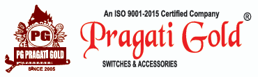 pragati gold electricals